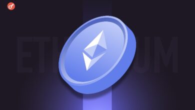 Сторонники Ethereum заявили о «моменте интернета» для сети