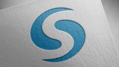 Syscoin остановил мост после выпуска 5 млрд фальшивых SYS