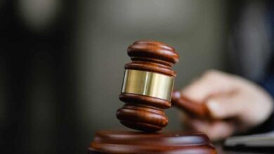 Техас пресек предполагаемую криптовалютную финансовую пирамиду после обещаний миллионера о «нулевом риске»