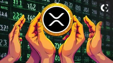 Тезис XRP North Star объясняется: Ripple усиливает утилитарный толчок
