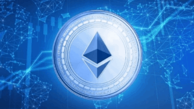 В центре внимания снова вопрос конфиденциальности: разработчики Ethereum изучают новые стандарты токенов