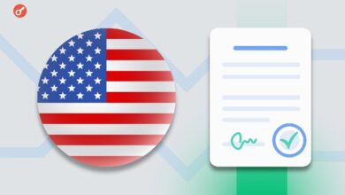 В законопроект о запрете членам Конгресса инвестировать в акции добавят рынки прогнозов