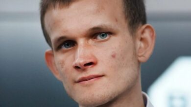Виталик Бутерин заявил: в Ethereum грядут радикальные изменения — его подвергли резкой критике