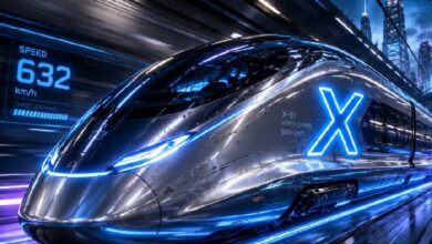 XRPL может стать основой новой модели климатических инвестиций в Британии