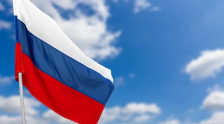 Законопроект о контроле за криптовалютами в России не успевают принять до 1 июля