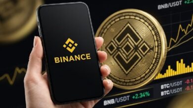 Затянувшийся спор между BNB и Турцией завершился; объявлено о новом соглашении!