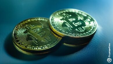 Американские Bitcoin поддерживаемые Трампом, купили 500 BTC за 30 миллионов долларов, а Сэйлор продал свои активы
