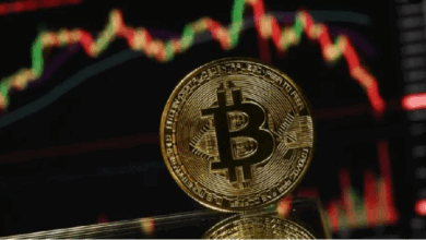 Аналитик CryptoQuant обнаружил расхождение в поведении держателей биткоина