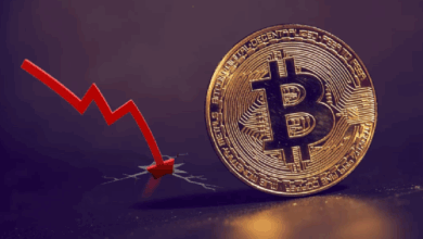 Аналитик CryptoQuant утверждает, что «пугающий сценарий и одновременно многообещающий сигнал для биткоина» раскрывают окончательную точку минимума! Вот подробности