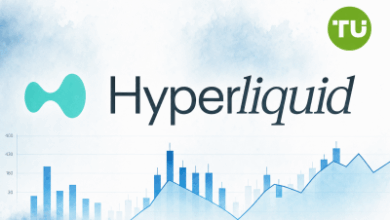 Безопасность Hyperliquid: как фишинговый дрейнер украл  000 у пользователя HyperSwap