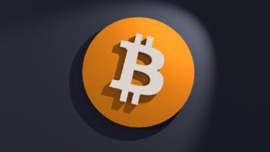 Биткоин демонстрирует сигнал коэффициента Шарпа! Аналитик делает сенсационное заявление