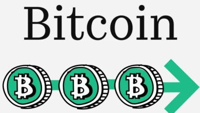 Биткоин не покупают на росте. Что еще говорят индикаторы крипторынка