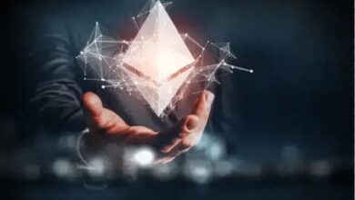Благодаря этому запуску Ethereum обогнал Bitcoin! Начинается ли новая эра для ETH?