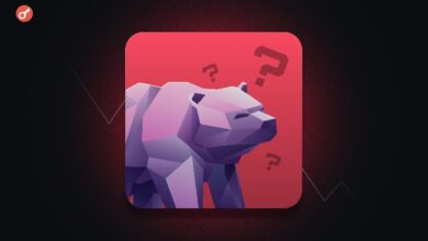 CIO Bitwise спрогнозировал завершение медвежьего цикла биткоина на фоне кризиса Strategy