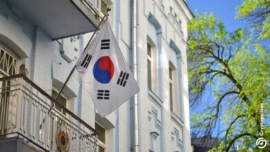 Южная Корея заслушает доводы защиты Polymarket, прежде чем принять решение о блокировке