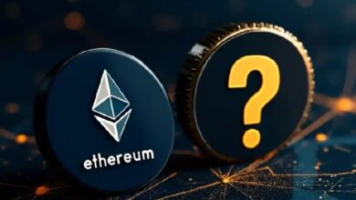 Какая альтернатива биткоину лучше? Morgan Stanley предпочитает этот альткоин эфириуму!