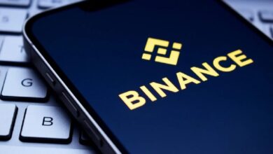 Компания Binance опубликовала важный отчет, оценивающий текущее состояние рынка криптовалют