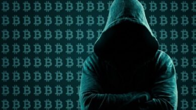 Компания Lien Finance подверглась судебному преследованию на сумму 542 000 долларов