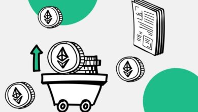 Почему очередь на вывод Ethereum из стейкинга исчезла. Что изменилось