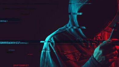 Поддельный сайт Flare Network украл XRP на сумму 8,5 миллионов долларов