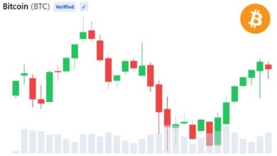 Покупки со стороны «китов» указывают на дно рынка биткоина после худшего месяца с 2022 года — 3 сигнала, на которые стоит обратить внимание
