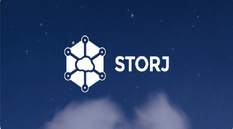 
			Привлекшая $35 млн инвестиций Storj Labs подала заявление о банкротстве		