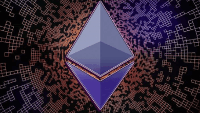 Разработчики Ethereum поддерживают долгосрочное видение Виталика Бутерина, но призывают к более быстрому осуществлению