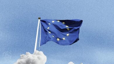 Регулятор ЕС проверит операционную устойчивость криптокастодианов