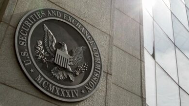 SEC готовит первое формальное правило по крипте. У Аткинса есть два дедлайна