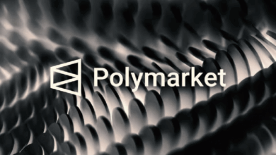 Трейдеры Polymarket сократили шансы на принятие Clarity Act до рекордно низкого уровня, поскольку задержка в Сенате сильно затягивается