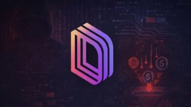 Укравший три месяца назад у Drift Protocol 5 млн хакер начал отмывать похищенное