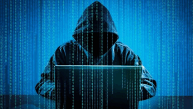 Альткоин, котирующийся на крупных биржах, был взломан! Хакер выпустил 4 миллиарда токенов, что привело к резкому падению цены!