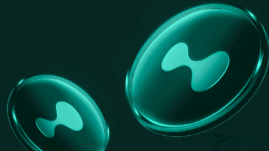 AQAv2 от Hyperliquid превращает доходность USDC в выкуп акций HYPE