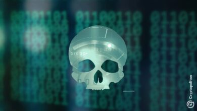Арендованные компьютеры Mac предоставляют злоумышленникам root-доступ через вход в систему с использованием функции совместного доступа к экрану