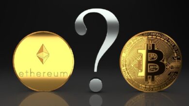 Артур Хейз рассказал о биткоине и эфириуме! Он поделился своими ожиданиями относительно цены ETH и назвал альткоин, в который вложено больше всего инвестиций!