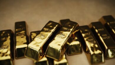 Bitfinex сигнализирует о начале бычьего тренда цен на биткойн на фоне пиковых значений корреляции с золотом