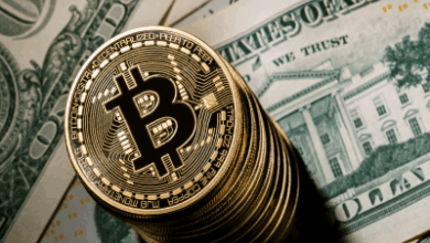 Биткоин держится выше  000: притоки в ETF идут самой длинной серией с апреля