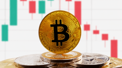 Цена bitcoin: спотовые ETF на Bitcoin получили 3 млн, а основной приток забрал IBIT от BlackRock