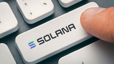 Для устоявшегося альткоина Solana (SOL) грядут исторические перемены! Подготовлены два важных предложения! Вот что нас ждёт