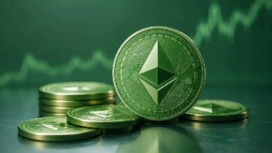 Ethereum демонстрирует значительную активность: началось ли ожидаемое ралли или это временный рост? Два эксперта-аналитика оценивают ситуацию!