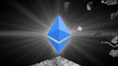 Ethereum Foundation предупредила о возможных сбоях в криптокошельках