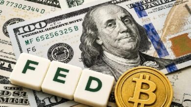 Федеральная резервная система провела тщательную проверку инвесторов и роста цен на биткоин: результаты заслуживают внимания! Вот подробности