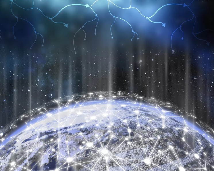 
			Grayscale: развитие ИИ повысит спрос на публичные блокчейны		
