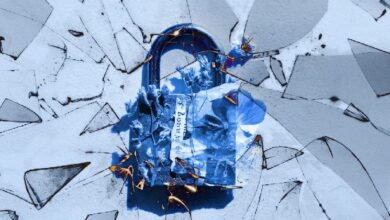Хакеры украли более 1700 BTC из уязвимых кошельков Coldcard