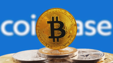 Индекс Bitcoin Premium Index от Coinbase отрицательный уже 75 дней: рекордный максимум, что это значит?