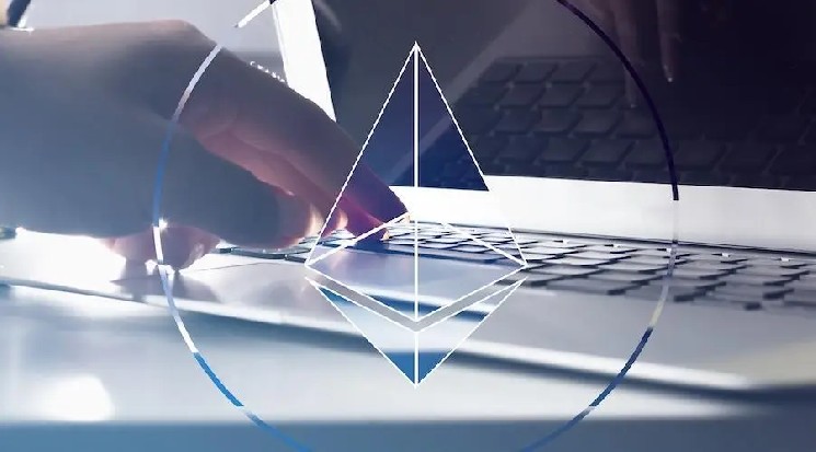 
			Инвестиционная компания потеряла $2 млн после атаки криптопылью		