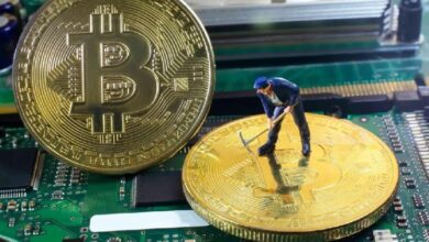 Количество негативных комментариев о биткоине достигло исторического максимума: что это значит?