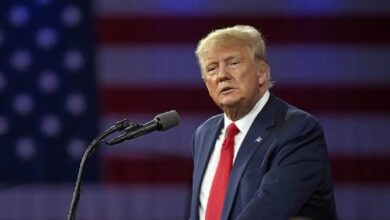 Мемкоин Дональда Трампа “TRUMP” находится под пристальным вниманием: Комиссию по ценным бумагам и биржам призвали к “подтасовке данных”!