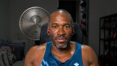 Основатель BitMEX Артур Хейз совершил крупную покупку этого альткоина! Вот подробности
