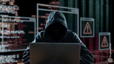 Основатель DeFiLlama опустошил собственный кошелек, чтобы заставить Apple удалить фейковое приложение